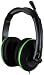 Ear Force XL1 Gaming Headset and Amplified Stereo Sound - Xbox 360 (Renewed)