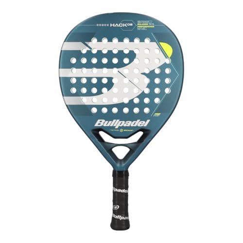 Padeleros Pádel Bullpadel Marca Bullpadel