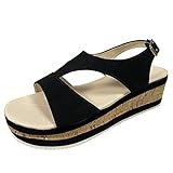 best vegan shoes london 2. Freizeitschuhe, Strandschuhe, Hochzeitsschuhe, Partyschuhe, Rutschfest, Leicht, Atmungsaktiv. Einfach Zu Tragen. Damenschuhe Schwarz Absatz Damen Schuhe 42 Damenschuhe Winter 40 Business Schuhe Damen Flach Damenschuhe 435