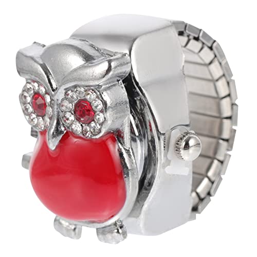 [Healeved] Ef wv  H[c ǂ   WG ƂĂgp\ n