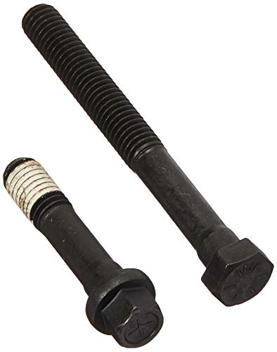 Victor Reinz gs33287 tornillo cilindro cabeza soluciona sobrecalentamiento de junta
