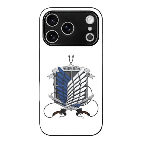 iPhone17PropP[X KX i̋l c X}zP[X ӂ17PropJo[ ϋv ΂ݖh~ ACtH17PropP[X  ϏՌ