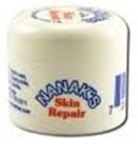 Nanak's Lip SmootheesSkin Repair 1 Count