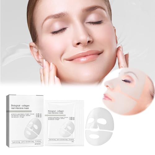 引き締めコラーゲン、保湿、引き締めの3つが1つになった保湿とデリケートな肌20ml シアリッチボディクリーム 美容 パックシート クリアターン パック フェイスマスク 人気ランキング