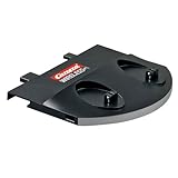 Zubehör Carrera 4007486101135 Digital