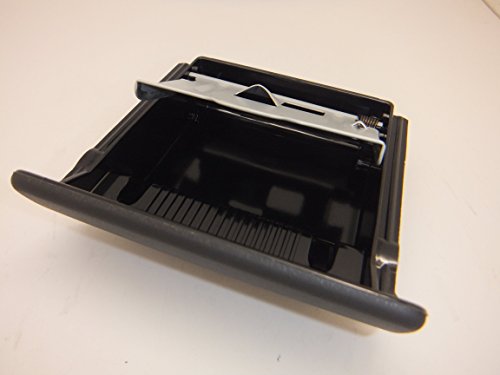 ⭕旧車マニア必見❗スズキ キャリイ/エブリイ　アッシュトレイ（灰皿）新品未使用❗ 41QWcSRxezL.jpg