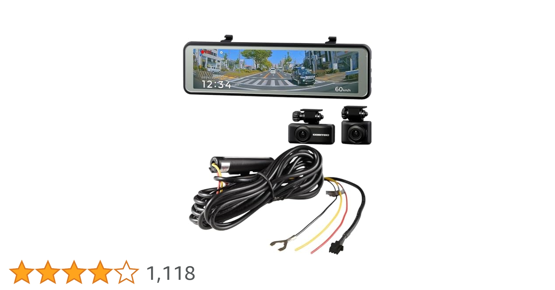 コムテック製ドラレコ　AZDR48 61LVDb1fRfL._AC_SY200_QL15_.jpg