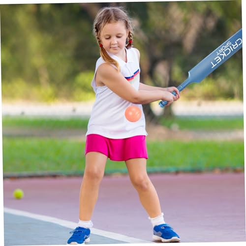La Mejor Selección de Ropa de Cricket para Niño los 5 mejores. 5 Imagen adicional