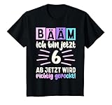 Sprüche und Geschenke