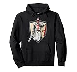 Knight Gifts