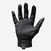 Magpul Technical Glove 2.0 Lightweight Work Gloves, Black, X-Large
