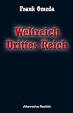 Weltreich Drittes Reich (Alternative Realität)