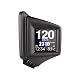 Head-up-Display KAOLALI OBD2 Auto Car HUD