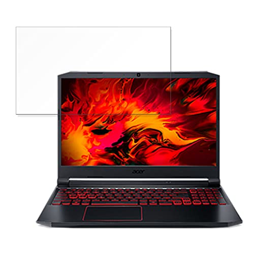 FILMEXT �t�B���� acer AN515-55-A58U5A (Nitro 5) ������ �ی�t�B���� �u���[���C�g�J�b�g ������ BGPB00332