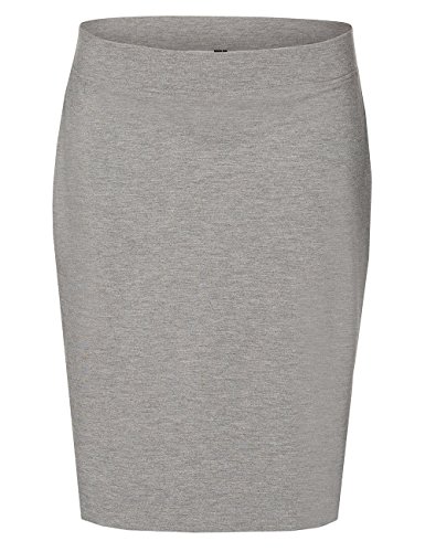 Marc Cain Essentials Gonna Donna