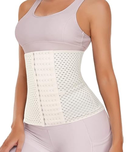 Figninget Hautfarbe S