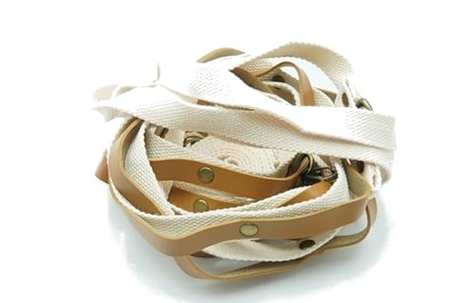 [IF0WORK] nMO`F[ lr`F[ fCW[`F[ U[ Lv AEghA ݂艺 [v LvANZT[ (CguE)