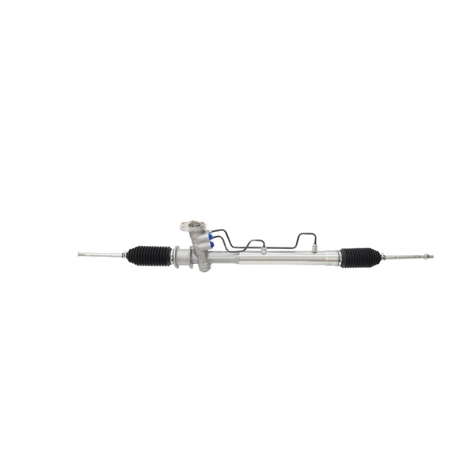 Cremallera de dirección asistida compatible con PROTON SAGA BLM 2009-2016 PW825852 PW891905(LEFT HAND DRIVE)