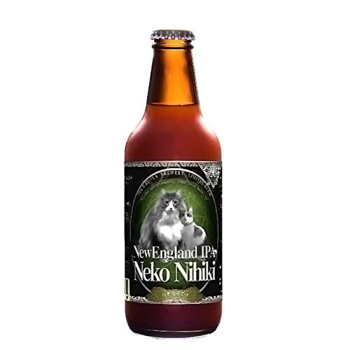 ポーランド ポーランドで人気のビール9銘柄を飲み比べてランキングにしてみた いながきさんち