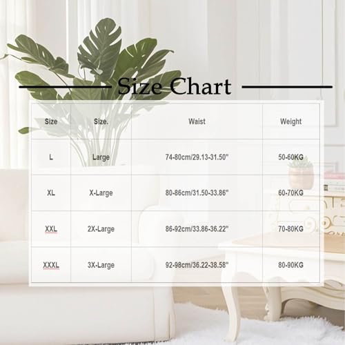 Mens Comfort Flex Fit Boxer Briefs, Ultra Soft Modal Underwear Skin-friendly Casual Moisture-Wicking Panties2