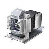 Vivitek 5811116781-S Replacement Projector Lamp Assembly. Lamp Assembly with Original Bulb Inside