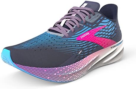 Brooks Women’s Hyperion Max Neutral Running Shoe