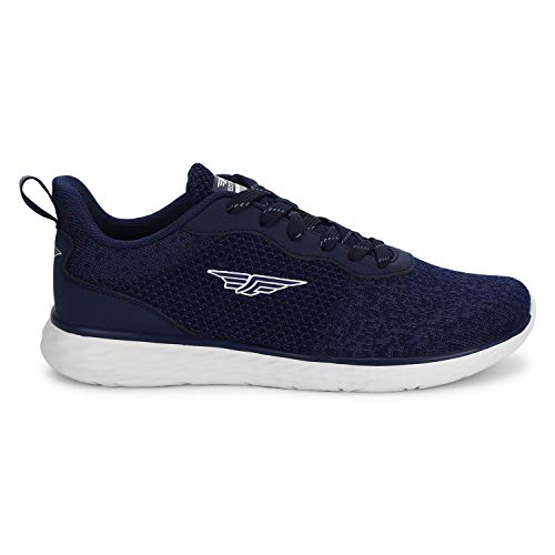 Image of Red Tape Women's Walking Shoes