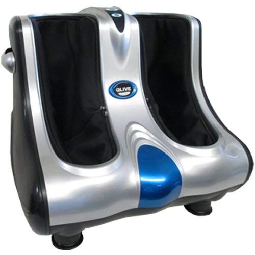 Buy Leg Massager Legs Beautician Online at Low Prices in India