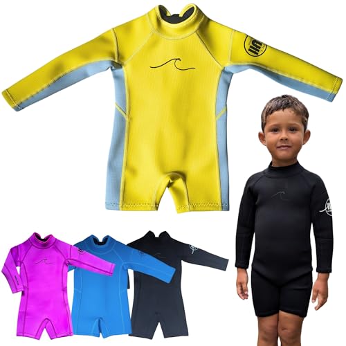 ZNeBu HA xr[  c LbY Eg\tg 1.5mm2.5mm R{  lIv  V[eB EFbgX[c XvOX[c(\[[ 1.5mm }gA2T (M))