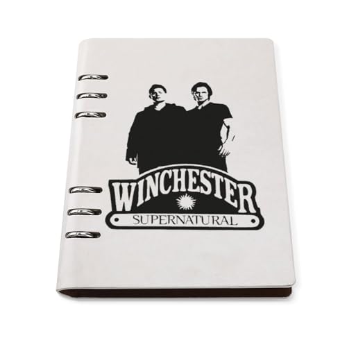 X[p[i` oC_[m[g L VXe蒠  r tB蒠 PUU[ A5TCY U 90e m[g蒠 v[g