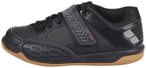 SHIMANO ESHAM5NC390SL00