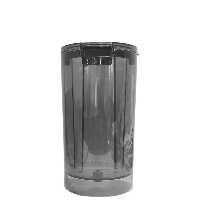Piezas De Máquina De Café, Tanque De Agua Con CM1638, MK-801 Cafelffe