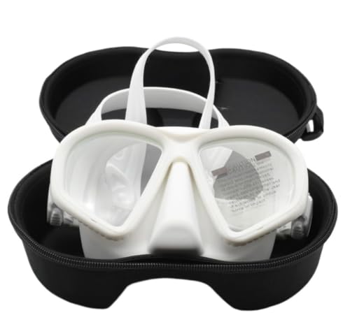 YAKINO t[_CrOS[O Vm[POp jZbNX ቹ ߎΉ ܂~ Kl KX (JX^hȂ,zCg)