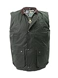 WearAll