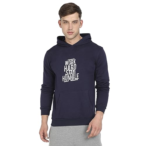 Image of Cahoot Men Sweatshirt