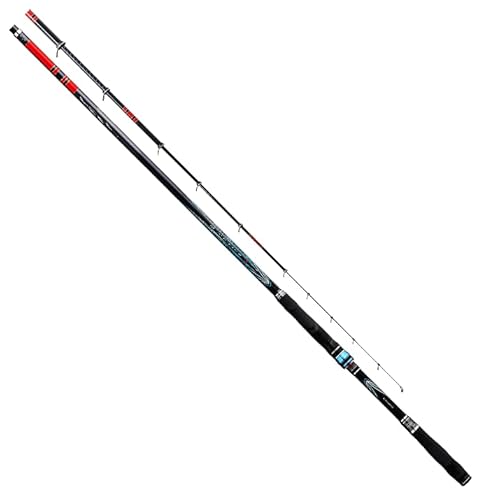 ���܈� ATTENDER II 2��-5 22571