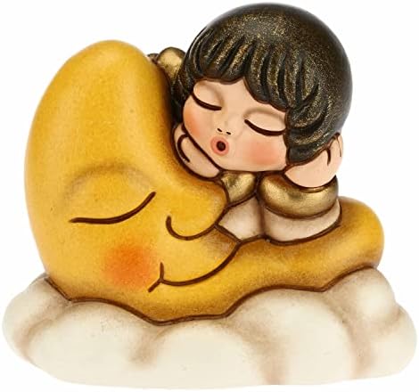 THUN ® – Angelo su Luna