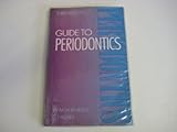 Guide to Periodontics