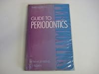 Guide to Periodontics 0723610045 Book Cover