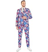 Small manufacture image 14