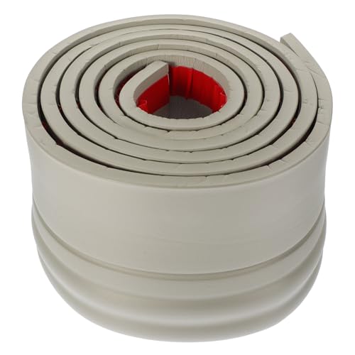 Beaupretty S؃{[_[ ؃Xgbv ǃg erwi hAg Kip DIYΉ ϕό`S 2m O[