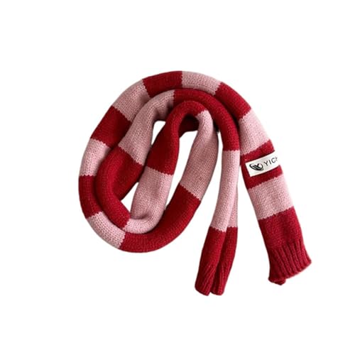 [Nuoerai] jbg}t[ XgCv LbY lbNEH[}[ 6F XJ[t h 񊪂 j̎q ̎q Xk[h ݊  ʉ ʊw q g