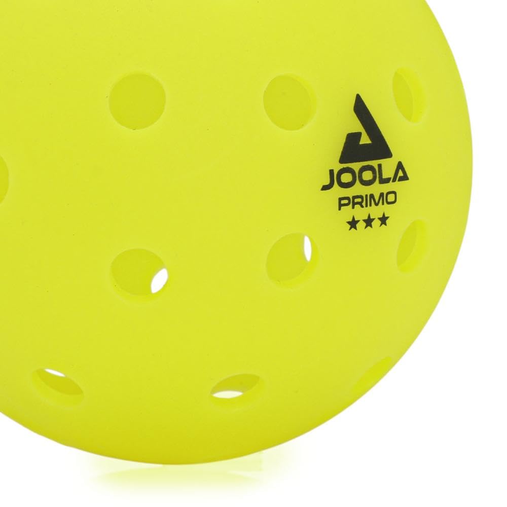 adidas Tacky Feeling Trommel Overgrips 25u Sortiment