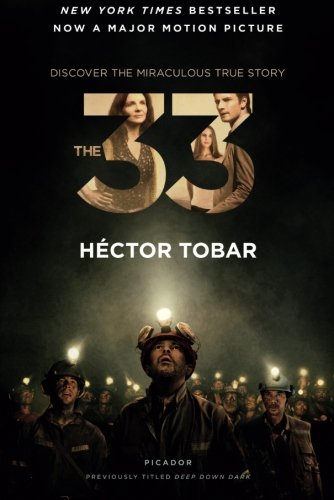 The 33