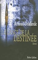 La lancia del destino 2221106407 Book Cover