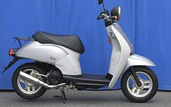 Amazon | WirusWin(ウイルズウィン) テイストマフラー ディオ DIO AF62