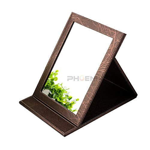 Risa ~[ ܂肽 ^ ϋ PUU[  σ~[ e[u~[ 傫 AC   X^h~[ CN wACN  11J[ AeB[N,uE