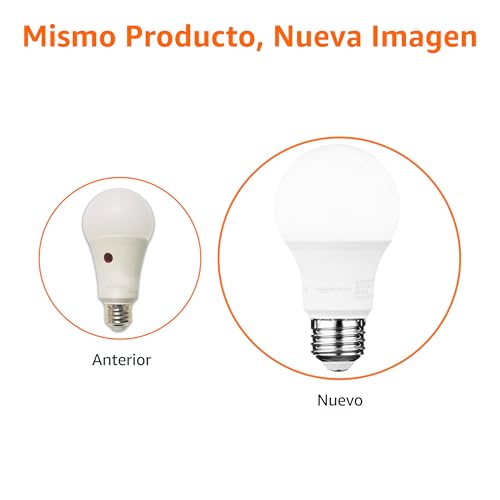 Sensor de luz para foco 6 Imagen adicional