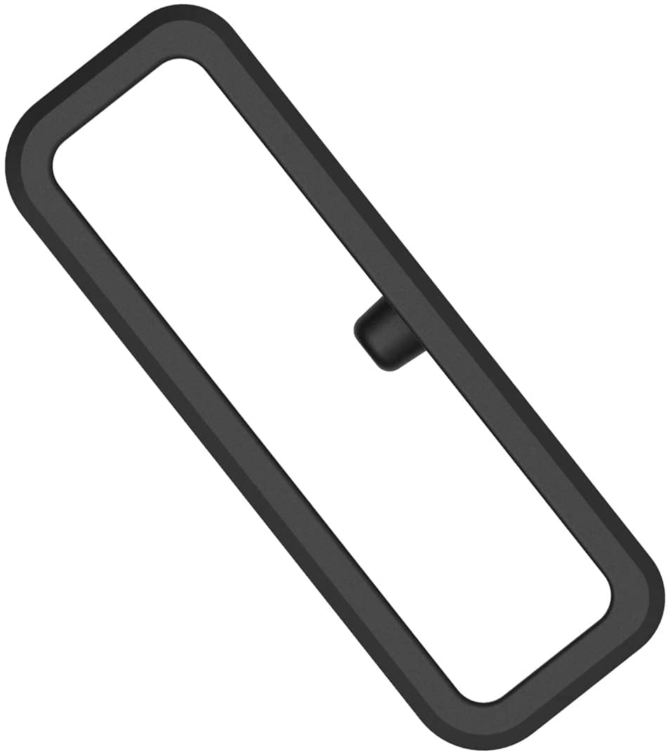 Turnwinバンドループ 対応Garmin（ガーミン）ForeAthlete/…