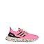Beam Pink/Core Black/Coral Fusion Beam Pink/Core Black/Coral Fusion